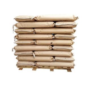 Grado confiable BA85/25 Asfalto soplado Anti corrosivo BS3690 Estándar 25KG Bolsa En stock - Product Image 5