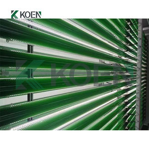 माइक्रो शैवाल खेती फोटो बायोरिएक्टर - Product Image 3