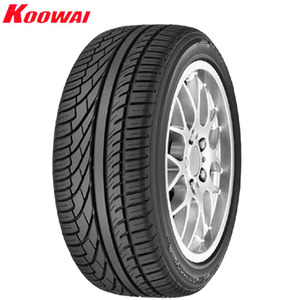 Pneus de voiture Pneu 185/65R14 Mileking Pneu d'hiver pour neige - Product Image 2