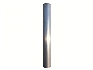Tuyau en acier soudé en acier au carbone ASTM A36 1000 <span class=keywords><strong>mm</strong></span> LSAW SSAW, <span class=keywords><strong>tube</strong></span> en acier de grand <span class=keywords><strong>diamètre</strong></span> API5L 5CT pour l'industrie pétrolière et gazière - Product Image 6