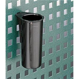 สตาห์ลวิลล์-ภาชนะบรรจุ80380030สำหรับแผงแบบมีรูพรุนไม่มีแผ่น4018754051021 8002อีนแบบมีรูพรุนตะขอและชั้นวางเครื่องมือ - Product Image 1