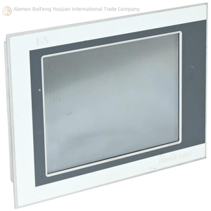 B &amp; Interface opérateur 5D2210.01 Profit 2200 5D221001, nouvelle, originale, en stock, automatisation industrielle, PAC, PLC dédié - Product Image 1