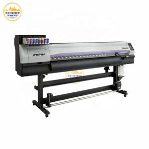 <span class=keywords><strong>เครื่องพิมพ์</strong></span><span class=keywords><strong>มือ</strong></span><span class=keywords><strong>สอง</strong></span> <span class=keywords><strong>เครื่องพิมพ์</strong></span>อิงค์เจ็ทแบบ Eco Solvent รุ่น JV150-160 <span class=keywords><strong>มือ</strong></span><span class=keywords><strong>สอง</strong></span> JV150 160 - Product Image 1