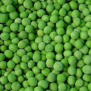 IQF haute qualité OGM surgelés pois <span class=keywords><strong>verts</strong></span> légumes <span class=keywords><strong>haricots</strong></span> HACCP certifié 10kg toute l'année - Product Image 1