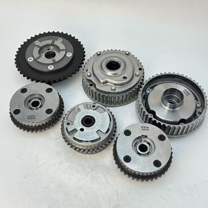 12606358 F-55677905C Autoteile Großhandel Hochwertiger variabler Ventilsteuerungs-Nockenwellenversteller für GMC <span class=keywords><strong>AVANA</strong></span> 2500 - Product Image 6