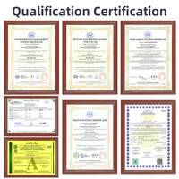DATEM E472e Additif alimentaire émulsifiant certifié casher et halal, haute qualité, approvisionnement en usine, 20-25 kg, EINECS 309-180-8