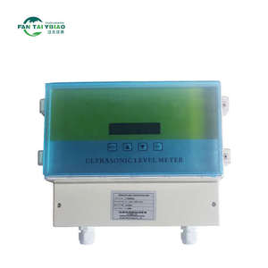 <span class=keywords><strong>Flow</strong></span> Meter Saluran Terbuka Ultrasonik Abs Oem Kustom, Bersertifikasi Ce <span class=keywords><strong>Iso</strong></span>, <span class=keywords><strong>Flow</strong></span> Meter Saluran Terbuka Terlaris - Product Image 2