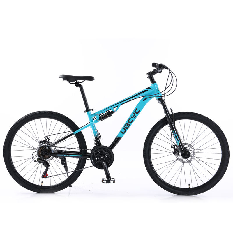 Borneobulletin Com Used Fezzari Bikes For Sale Electric Bike Cheap