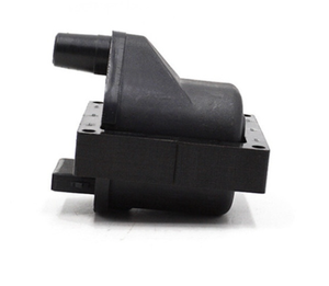 WLGRT 19017135 5C1305 Cuộn Dây Đánh Lửa Cho Toyota <span class=keywords><strong>L6</strong></span> <span class=keywords><strong>L6</strong></span> 2.8L 3.0L Cho Nam Mỹ/Châu Phi - Product Image 5