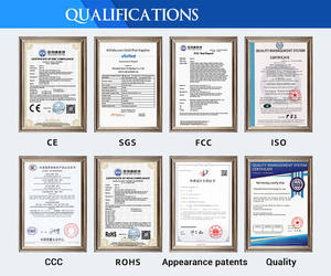 Sharerdp Personalizado, Computadora de Escritorio Todo en Uno para Juegos, Intel Core <span class=keywords><strong>I3</strong></span> <span class=keywords><strong>I5</strong></span> I7 de 10.ª, 11.ª, 12.ª y 13.ª Generación, Pantalla de 23.8 y 27 Pulgadas - Product Image 6