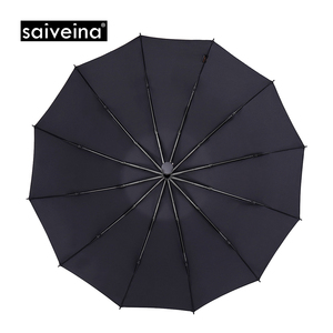 Umbrella ribs suppliers Clearance