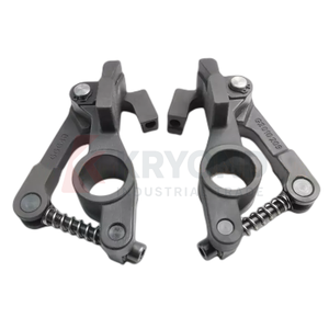 1PC G2.010.209 G2.010.210 Roller Shaft Lever For SM52 PM52 Good Quality Printing Machine Spare Parts - Product Image 2