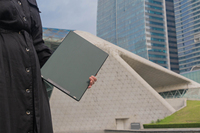 Opportunités de distribution : l'e-reader Max Lumi 13.3 à grand écran avec fonction d'écriture manuscrite, Wi-Fi intégré et prise en charge OTG pour l'éducation