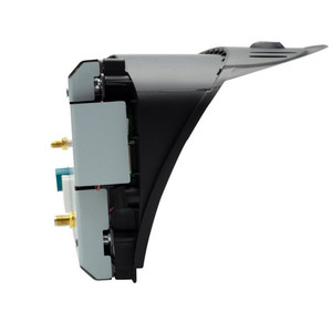 Đầu Phát Đa Phương Tiện Dvd Cho Xe Hơi, Thiết Bị Định Vị <span class=keywords><strong>GPS</strong></span> E60 E90, Phát Đa Phương Tiện, Màn Hình IPS <span class=keywords><strong>Android</strong></span> 10, Dành Cho BMW 5 Series E60 E61 E63 E64 E90 E91 E92, CCC - Product Image 3