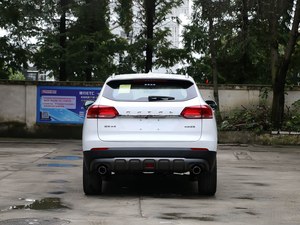 <span class=keywords><strong>Voiture</strong></span> d'occasion 2020 Haval H4 LHD SUV à vendre - Conduite à gauche, titre propre, bon état - Product Image 6