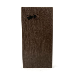 Remplacez le revêtement en <span class=keywords><strong>bois</strong></span> existant par un revêtement en panneau de fibre-ciment pour le revêtement mural extérieur de la villa - Product Image 6
