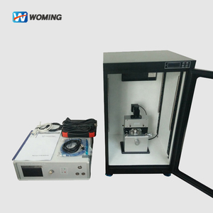 Sondes de mode de contact <span class=keywords><strong>AFM</strong></span> pour <span class=keywords><strong>microscope</strong></span> <span class=keywords><strong>à</strong></span> <span class=keywords><strong>force</strong></span> <span class=keywords><strong>atomique</strong></span> - Product Image 2