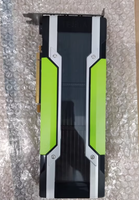 Carte graphique TESLA P40 de 24 go, gpu, originale