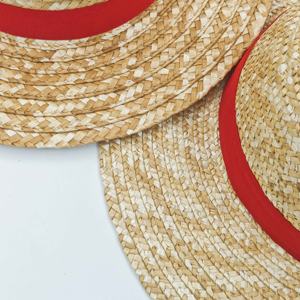 <span class=keywords><strong>Sombrero</strong></span> <span class=keywords><strong>de</strong></span> <span class=keywords><strong>paja</strong></span> <span class=keywords><strong>Luffy</strong></span>, Cosplay <span class=keywords><strong>de</strong></span> una pieza, ala plana, parasol <span class=keywords><strong>de</strong></span> playa para padres e hijos, protección solar <span class=keywords><strong>de</strong></span> <span class=keywords><strong>paja</strong></span> <span class=keywords><strong>de</strong></span> rafia para ropa informal - Product Image 5