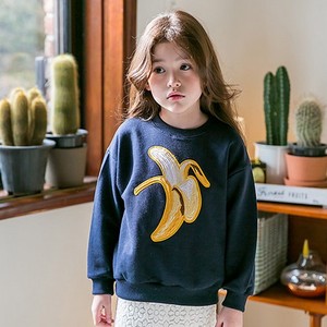 เสื้อโปโลเด็กแฟชั่นอินเดียขายส่งสำหรับเด็ก นำเข้าจากต่างประเทศ - Product Image 1