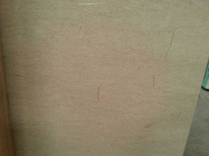 Royal Beige Marble <strong>Slab</strong> Used for Sale - Product Image 6