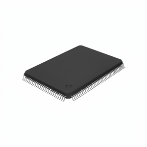 MAX4357ECD+D BOM IC In Stock Interface 128 LQFP Buy Electronics Components Online - Product Image 1