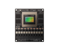Module électronique original AGX Thor, carte prototype Nvidia Jetson Thor T4000, 1200 TFLOPS, 900-13834-0000-001
