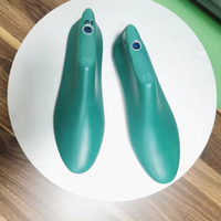 Embauchoirs en plastique personnalisables vente en gros offre spéciale pour chaussures habillées pour femmes