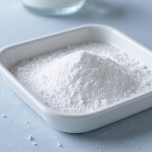 <span class=keywords><strong>Sel</strong></span> <span class=keywords><strong>de</strong></span> chlorure <span class=keywords><strong>de</strong></span> sodium <span class=keywords><strong>de</strong></span> granules <span class=keywords><strong>de</strong></span> chlorure <span class=keywords><strong>de</strong></span> magnésium <span class=keywords><strong>de</strong></span> qualité alimentaire - Product Image 6