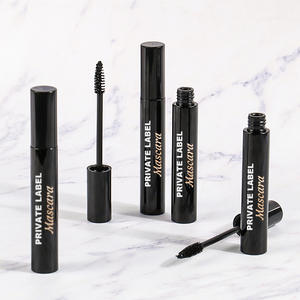 Meilleur prix pour le maquillage des cils volumineux Sérum <span class=keywords><strong>de</strong></span> <span class=keywords><strong>mascara</strong></span> long volume Cosmétiques <span class=keywords><strong>de</strong></span> marque privée-Produit <span class=keywords><strong>de</strong></span> haute qualité - Product Image 2