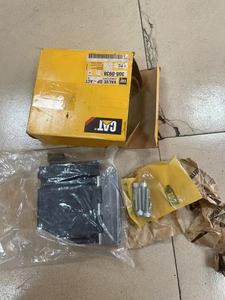 559-3552 5593552 Valve GP-actionneur 471-7935 4717935 394-8186 3948186 308-0938 3080938 571-6900 5716900 254-3415 2543415 - Product Image 2