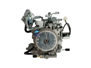 Bộ Chế Hòa Khí Mới Fit Suzuki Bộ Chế Hòa Khí 13200-84312 843607610 Thông Số Kỹ Thuật - Product Image 4