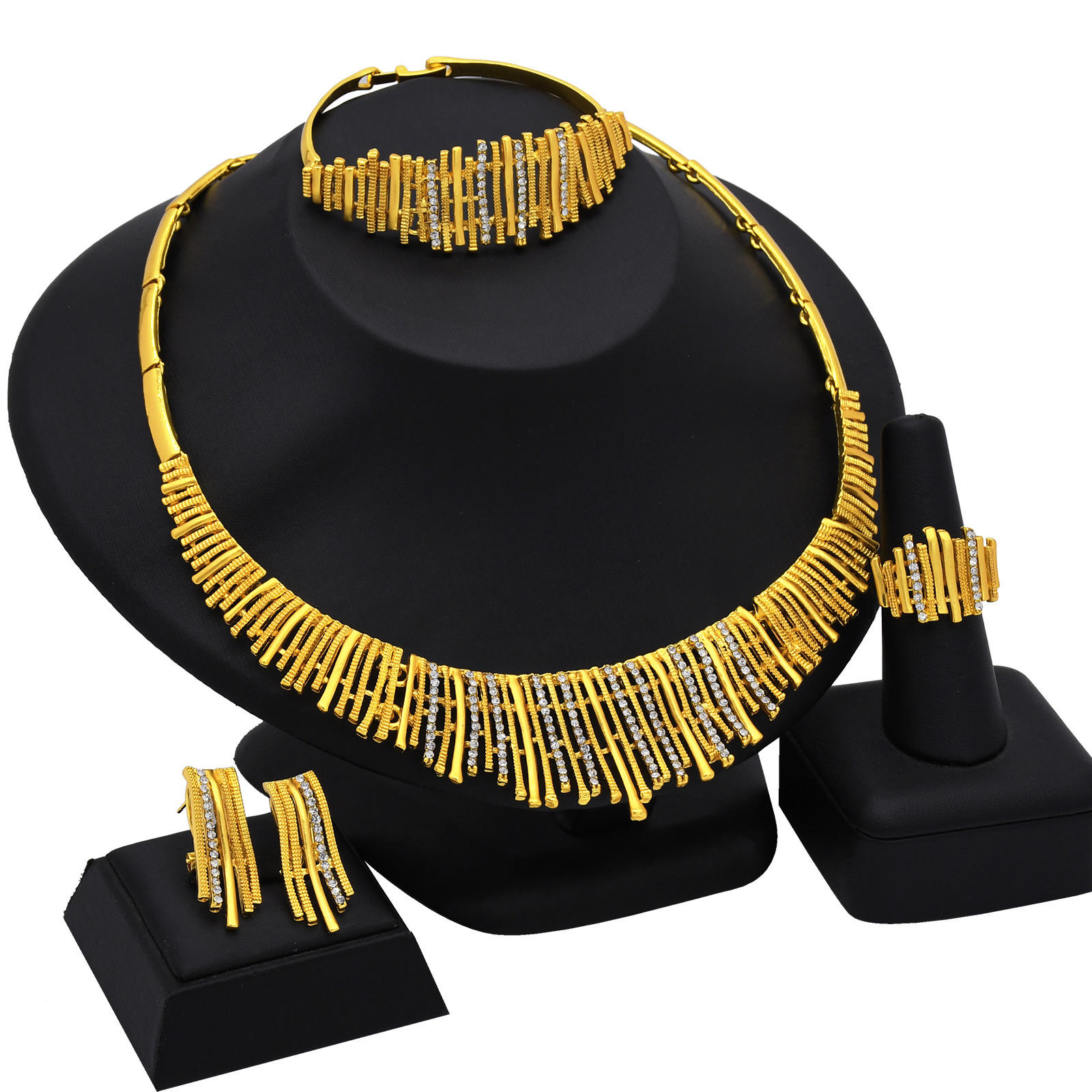 ปรึกษาสินค้าคงคลัง-5