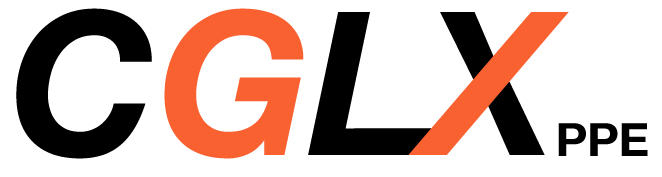 Xi'an Chengyuan Safety Protection Technology Co., Ltd. logo