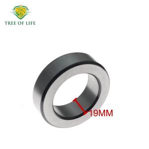 Anillo de retención Tree Of Life 43485-65D00 en forma de C, métrico, para Suzuki Grand Vitara - Product Image 4