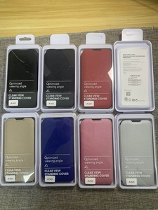 Des centaines de modèles de téléphone Carte Portefeuille Pu + TPU Pour Iphone 11 Étui En Cuir Pour Iphone 11 pro Max - Product Image 5