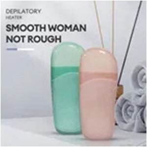 Vente chaude Chauffe-<span class=keywords><strong>cire</strong></span> de haute qualité pour <span class=keywords><strong>les</strong></span> produits d'épilation du visage des pieds du corps - Product Image 4