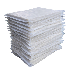 Kenteer fabbrica rilascio trasparente pellicola di trasferimento di calore per animali domestici per serigrafia - Product Image 5