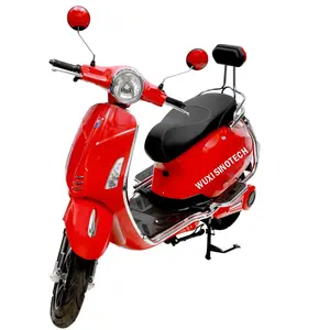 India two wheeler price 10 inch 12 inch cheap electric motorcycle kit made in China good quality electric motorcycle