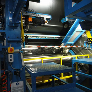 In attesa del partner longmarch sailun buona guida 11 r225 <span class=keywords><strong>pneumatici</strong></span> per camion 7.50 r16 importatore - Product Image 5