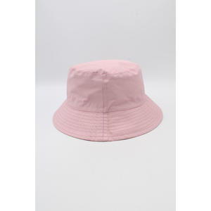 หมวกถัง-12882 - Product Image 3