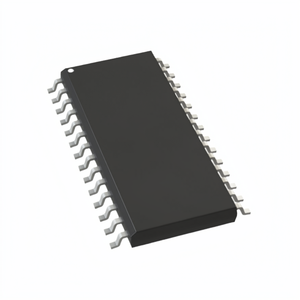 28 PowerTSSOP TPS54810PWP Electronic Chips Component In Stock Power Management (PMIC) - Product Image 1