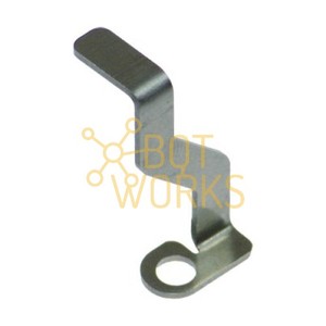 Pepperl+Fuchs 203466 - Nuovo - Product Image 1