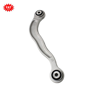 ขายส่งชุดเครื่องอัดอากาศสําหรับ Mercedes <span class=keywords><strong>Benz</strong></span> W220 <span class=keywords><strong>S280</strong></span> S320 S350 S400 S430 S500 ด้านหลังด้านบนขวาแขนควบคุม 2213500606 - Product Image 4