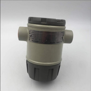 STA92L ST3000 Smart Absolute de haute qualité |   STA922 STA940 STA94L STA97L - Product Image 4