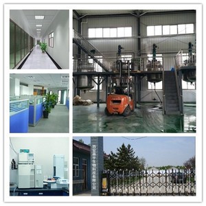 Tốt nhất bán da đậu đen vỏ chiết xuất bột đậu đen chiết xuất - Product Image 5