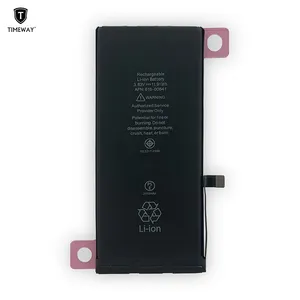 Best Sales Manufacturer Mobile Phone Battery For Iphone 11 Rechargeable Batteries