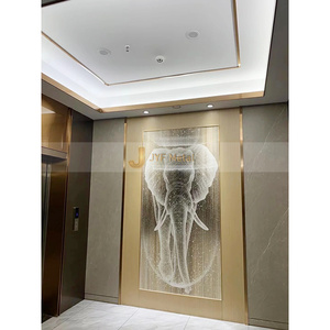 V178 Stainless Steel Mirror l Tile <b>Trim</b> <b>Corner</b> Decorative Brass Stainless Steel <b>Trim</b> Stainless Steel l Shape <b>Metal</b> <b>Trim</b> - Product Image 1