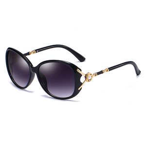 <span class=keywords><strong>Occhiali</strong></span> <span class=keywords><strong>da</strong></span> <span class=keywords><strong>Sole</strong></span> <span class=keywords><strong>Donna</strong></span> di Marca di Alta Qualità, Vendita all'Ingrosso, Design alla Moda, Lussuosi e Vintage - Product Image 2