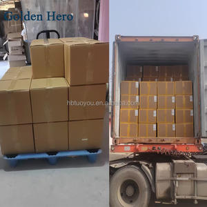 ชอล์กแมกนีเซียมคาร์บอเนตสำหรับใช้ในยิมชอล์กสำหรับปีนเขาที่ยกน้ำหนักกันลื่น - Product Image 6